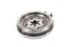 Маховик AUDI SEAT VW (Вир-во) SACHS 2295000541 (фото 3)