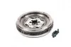 Маховик AUDI SEAT VW (Вир-во) SACHS 2295000541 (фото 4)