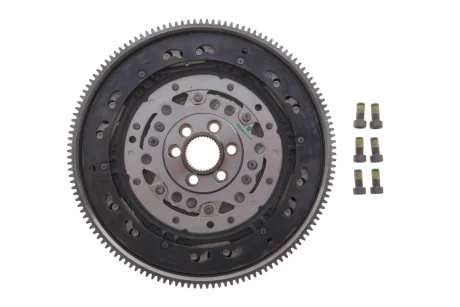Маховик SACHS 2295 001 535