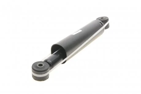 Амортизатор подвески SACHS 230 857