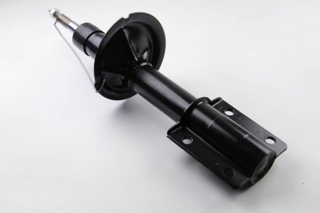 Амортизационная стойка газомасляная двухтрубная передняя двусторонняя SACHS 280 975