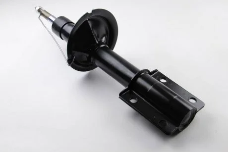 Амортизаційна стійка газомасляна двотрубна передня двобічна Sachs SACHS 280 975