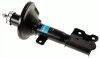 Амортизационная стойка масляная двухтрубная задняя левая Sachs SACHS 290 171 (фото 1)