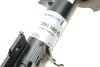 Амортизаційна стійка газомасляна двотрубна передня/задня права Sachs SACHS 290 385 (фото 4)