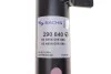 Амортизационная стойка газомасляная двухтрубная передняя левая Sachs SACHS 290 840 (фото 3)
