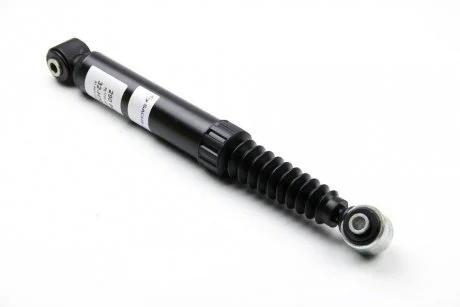 Амортизатор масляный SACHS 290 849