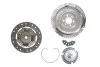 Комплект сцепления SACHS 3000 082 003