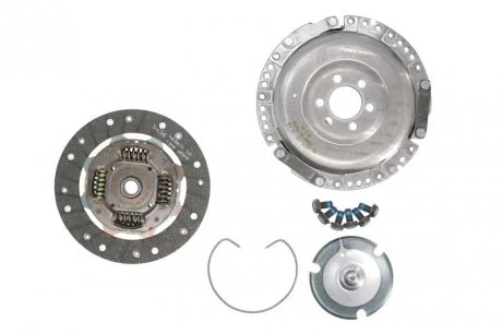 Комплект сцепления SACHS 3000 082 003