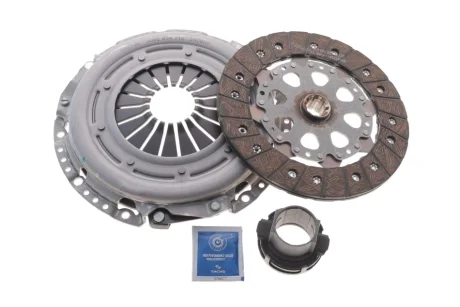 Комплект зчеплення SACHS 3000 133 002