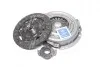 Комплект сцепления SACHS 3000 171 105
