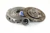 Комплект сцепления SACHS 3000 174 001