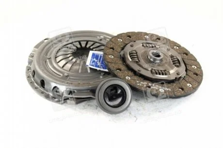Комплект сцепления SACHS 3000 174 001
