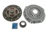 Комплект сцепления SACHS 3000174006