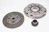 Комплект сцепления SACHS 3000 207 001
