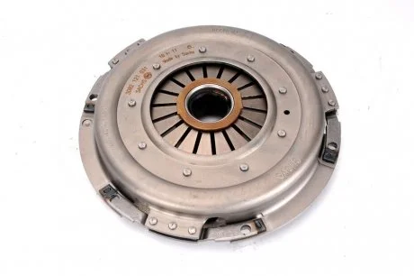 Комплект зчеплення SACHS 3000 297 002