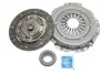 Комплект сцепления SACHS 3000 311 002