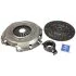 Комплект сцепления SACHS 3000 329 001