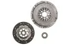 Комплект зчеплення SACHS 3000 726 001