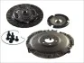 Комплект сцепления SACHS 3000810001