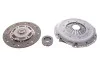 Комплект сцепления SACHS 3000 815 001