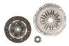 Комплект зчеплення SACHS 3000 822 901