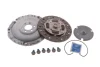 Комплект сцепления SACHS 3000 824 501
