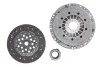 Комплект зчеплення SACHS 3000 832 501