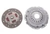 Комплект сцепления SACHS 3000 838 801
