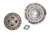 Комплект сцепления SACHS 3000841201