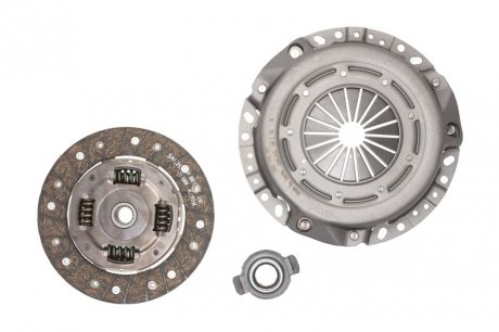 Комплект зчеплення SACHS 3000841201