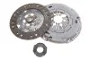 Комплект сцепления SACHS 3000 845 701