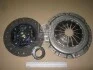 Комплект сцепления SACHS 3000 846 001