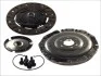 Комплект сцепления SACHS 3000 846 301