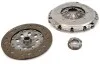 Комплект зчеплення SACHS 3000 846 501