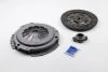 Комплект зчеплення CITROEN Jumpy, PEUGEOT Expert (Ви-во) SACHS 3000 859 201
