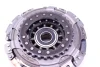 Комплект сцепления SACHS 3000943003 (фото 12)