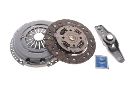 Комплект сцепления SACHS 3000 950 019