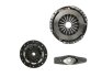 Комплект зчеплення SACHS 3000 950 063