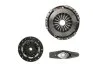Комплект зчеплення SACHS 3000 950 063