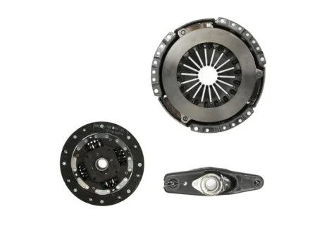 Комплект зчеплення SACHS 3000 950 063