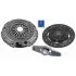 Комплект зчеплення SACHS 3000 950 074
