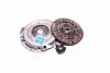 Комплект зчеплення SACHS 3000 950 085