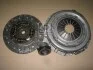 Комплект зчеплення SACHS 3000950503