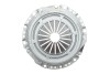 Комплект зчеплення CITROEN/PEUGEOT C2/C4/1007/307 "1,4 "04>> SACHS 3000951012 (фото 4)