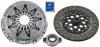 Комплект зчеплення SACHS 3000 951 178