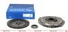 Комплект зчеплення SACHS 3000 951 217