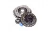 Комплект сцепления SACHS 3000 951 408