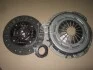 Комплект сцепления SACHS 3000 951 426