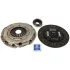 Комплект зчеплення SACHS 3000 951 455