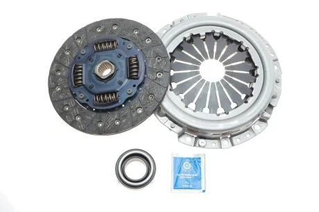 Комплект сцепления SACHS 3000 951 489